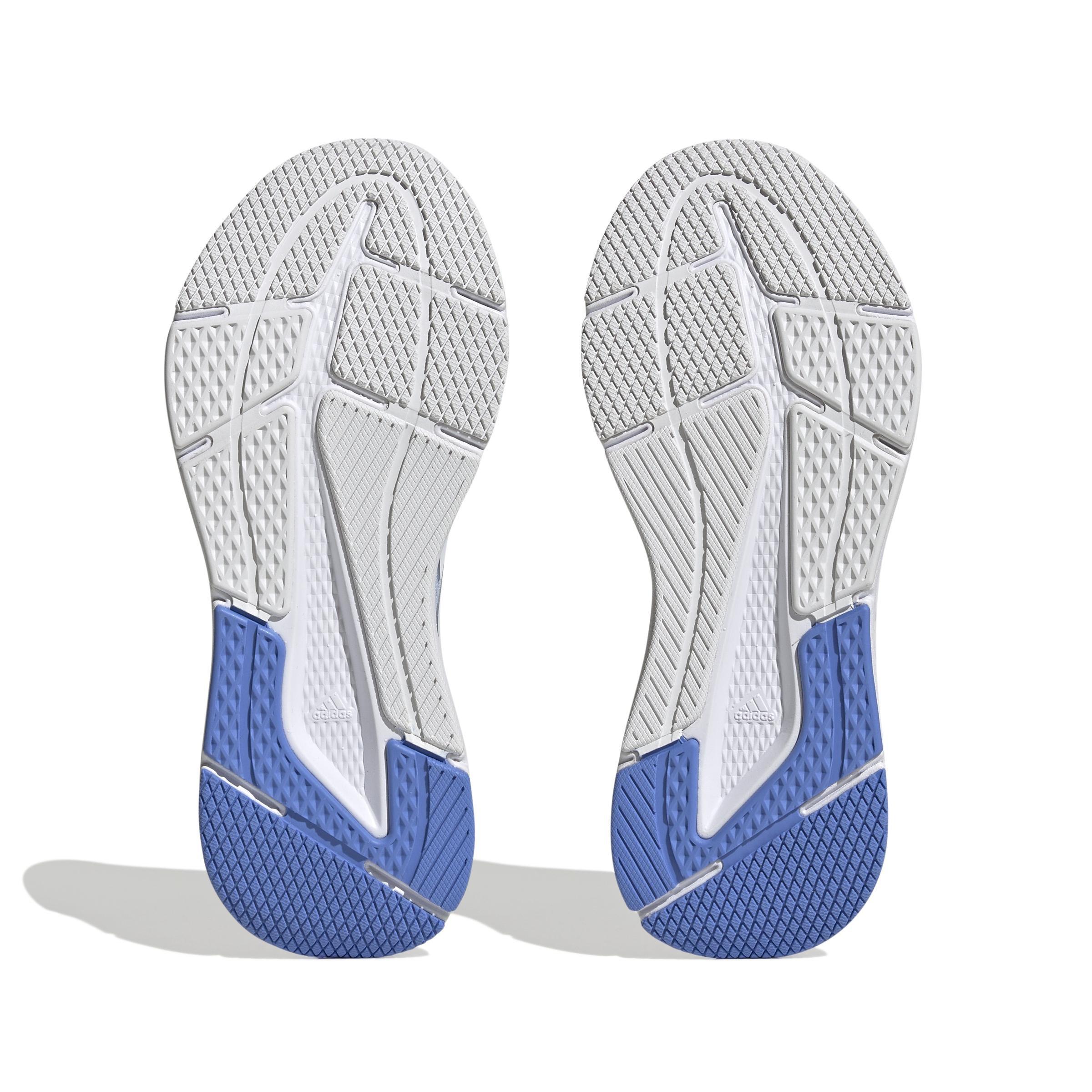 Questar Shoes, Blue, A901_ONE, large image number 6