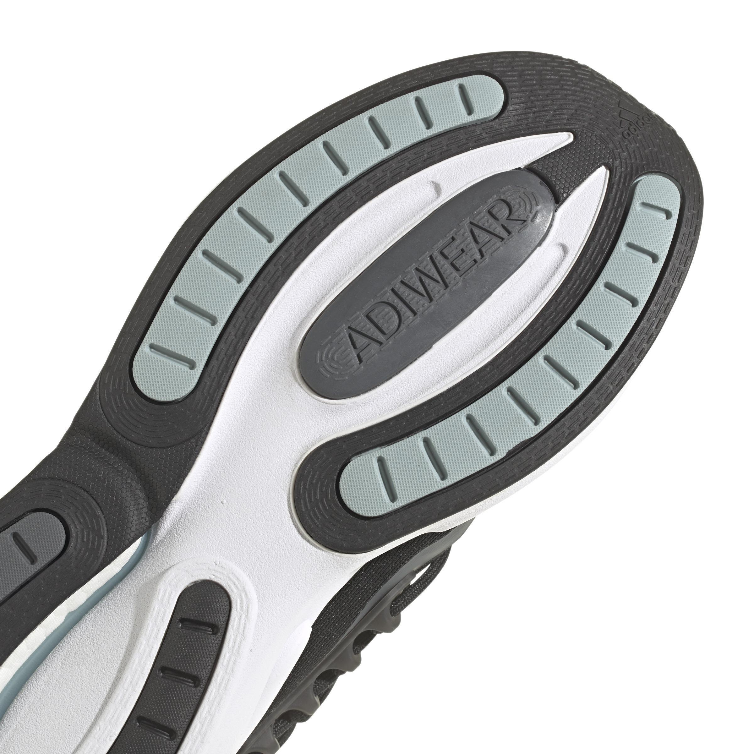 Alphaboost V1 Sustainable Boost Shoes, Black, A901_ONE, large image number 5