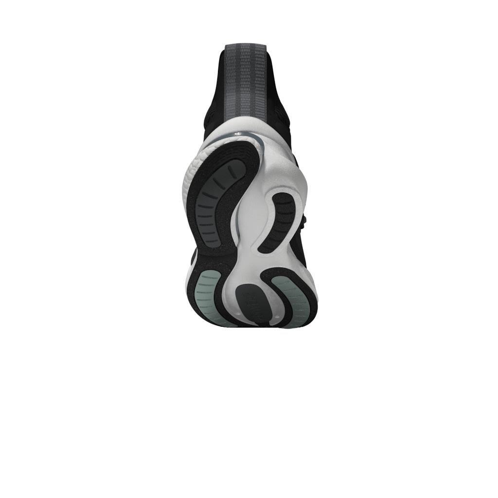 Alphaboost V1 Sustainable Boost Shoes, Black, A901_ONE, large image number 14
