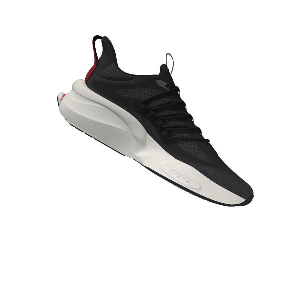 Alphaboost V1 Shoes, Grey, A901_ONE, large image number 9