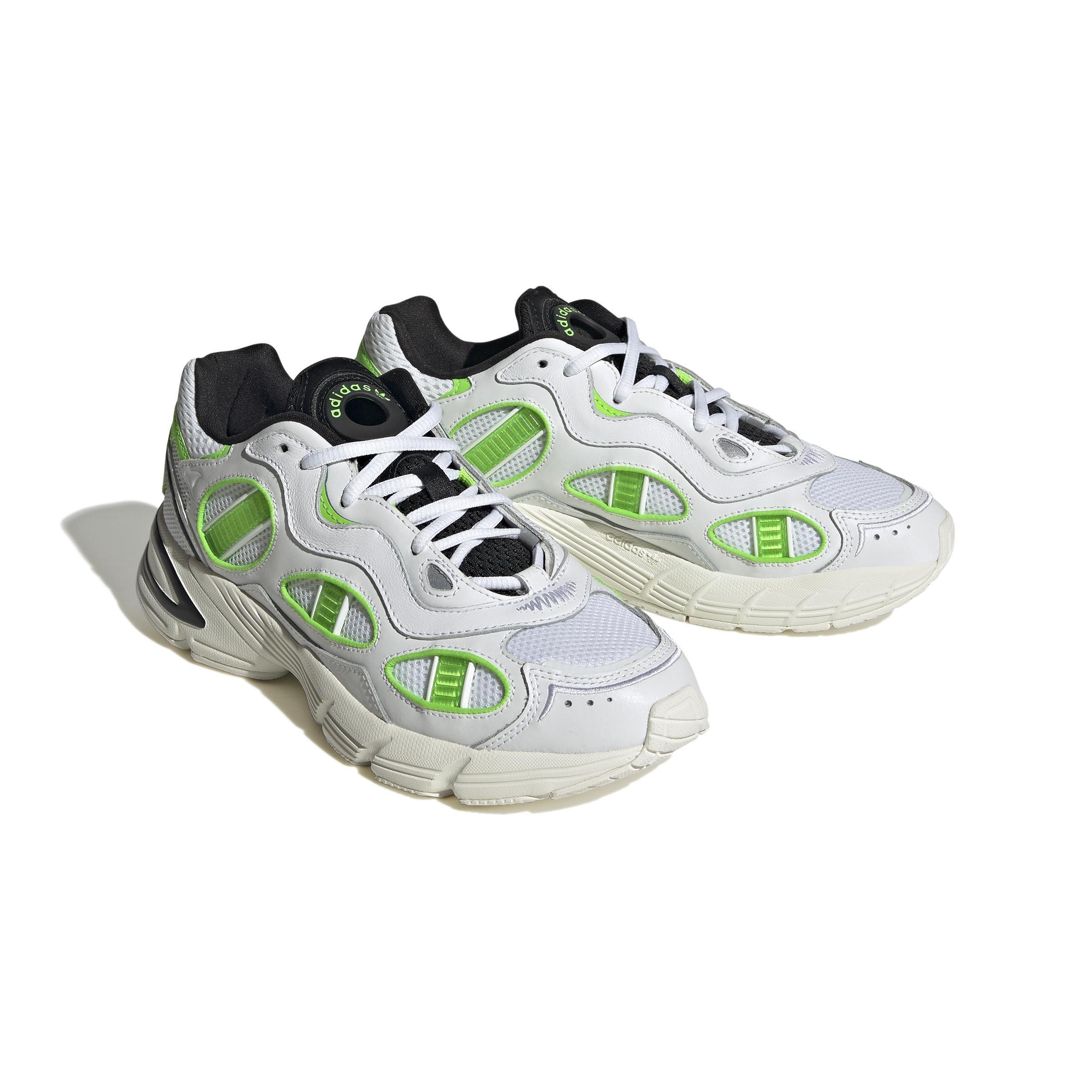 Astir Sn Shoes, White, A901_ONE, large image number 0