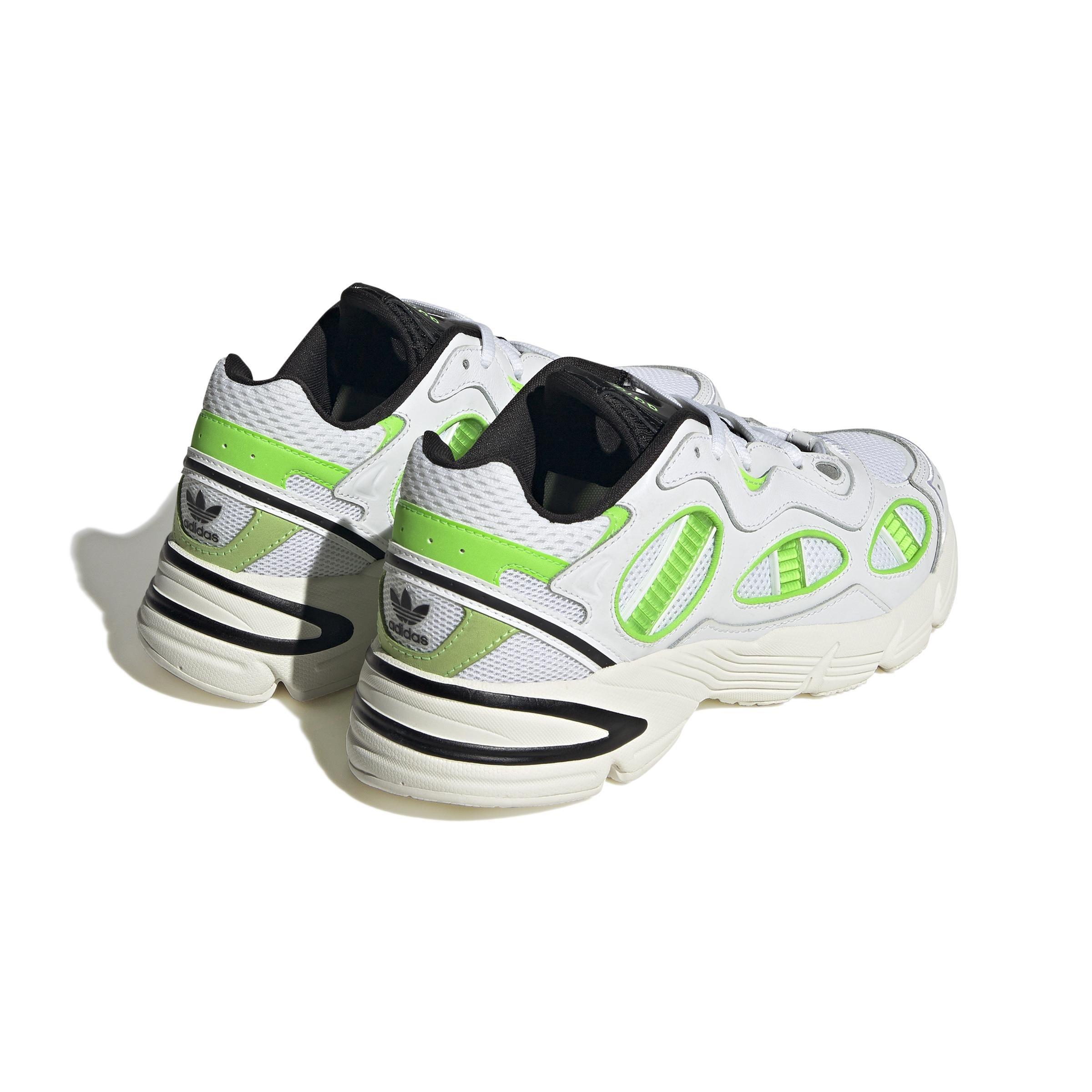 Astir Sn Shoes, White, A901_ONE, large image number 1