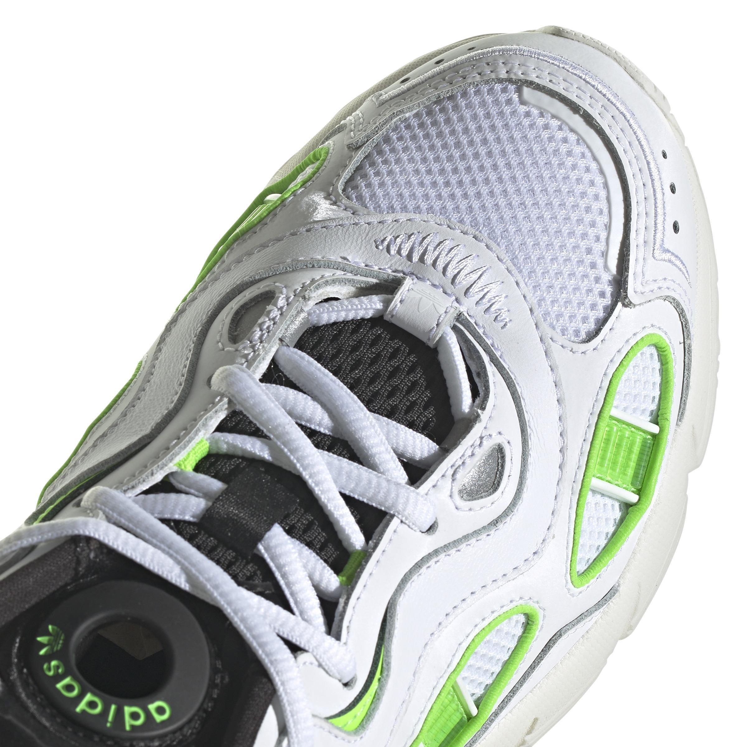 Astir Sn Shoes, White, A901_ONE, large image number 3