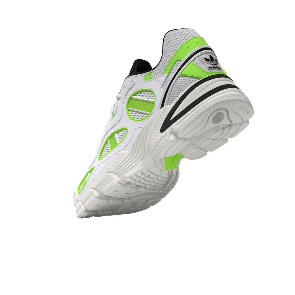 Astir Sn Shoes, White, A901_ONE, large image number 5