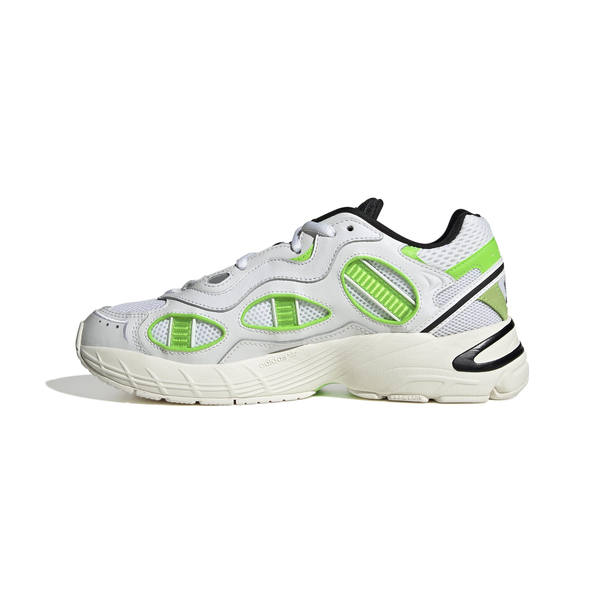 Astir Sn Shoes, White, A901_ONE, large image number 6