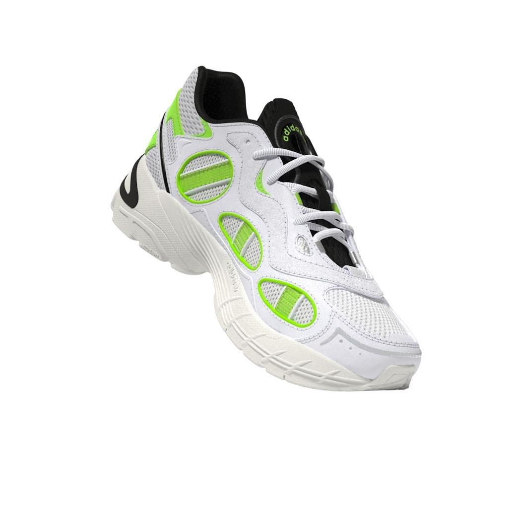 Astir Sn Shoes, White, A901_ONE, large image number 7