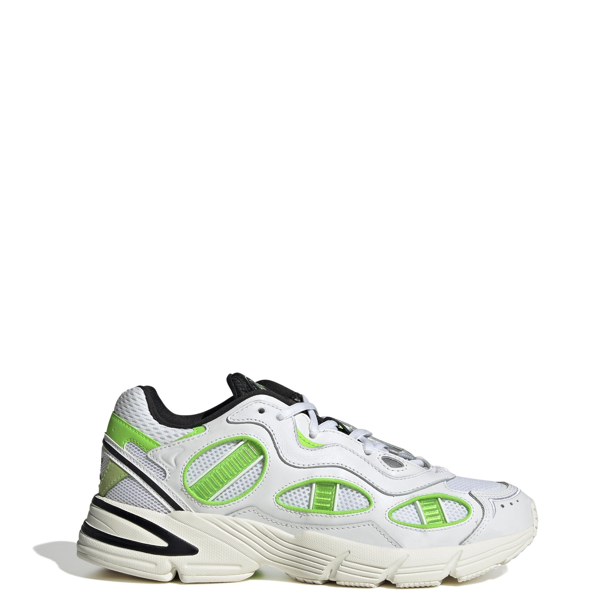 Astir Sn Shoes, White, A901_ONE, large image number 8