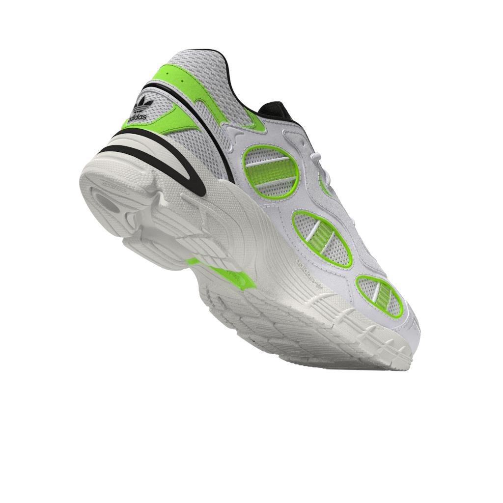 Astir Sn Shoes, White, A901_ONE, large image number 9