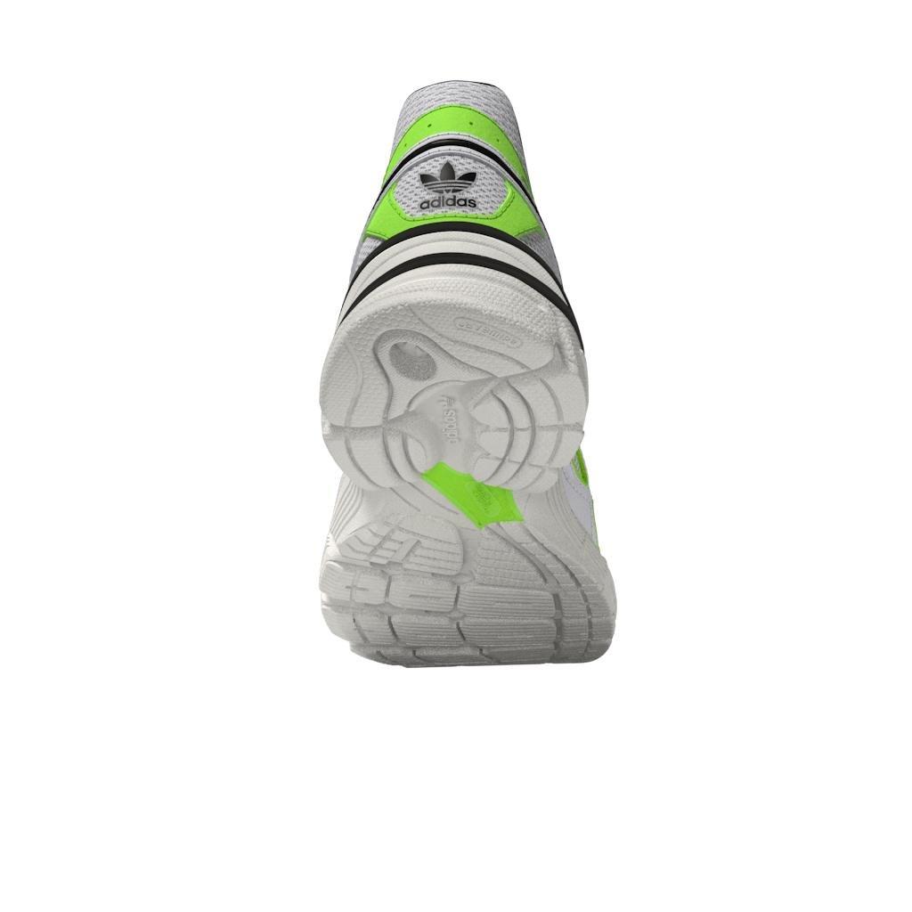 Astir Sn Shoes, White, A901_ONE, large image number 10