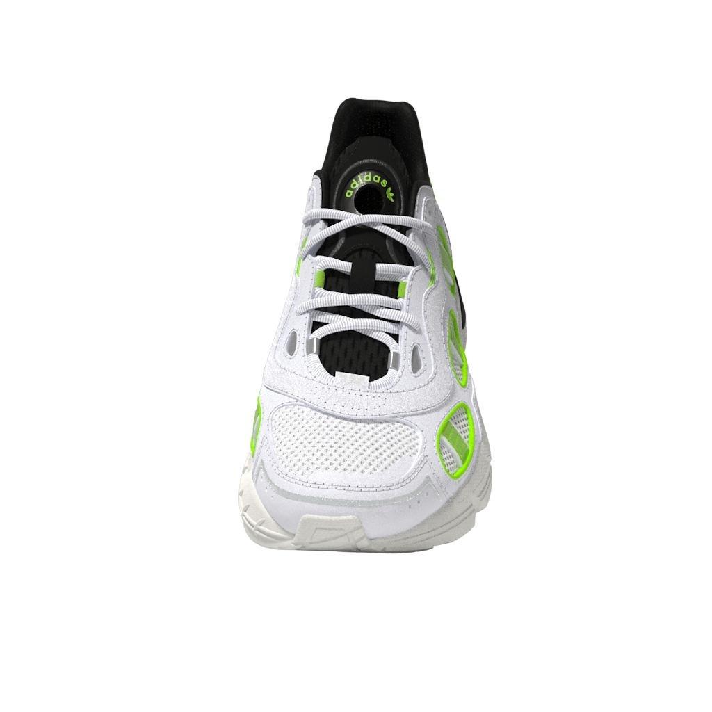 Astir Sn Shoes, White, A901_ONE, large image number 11