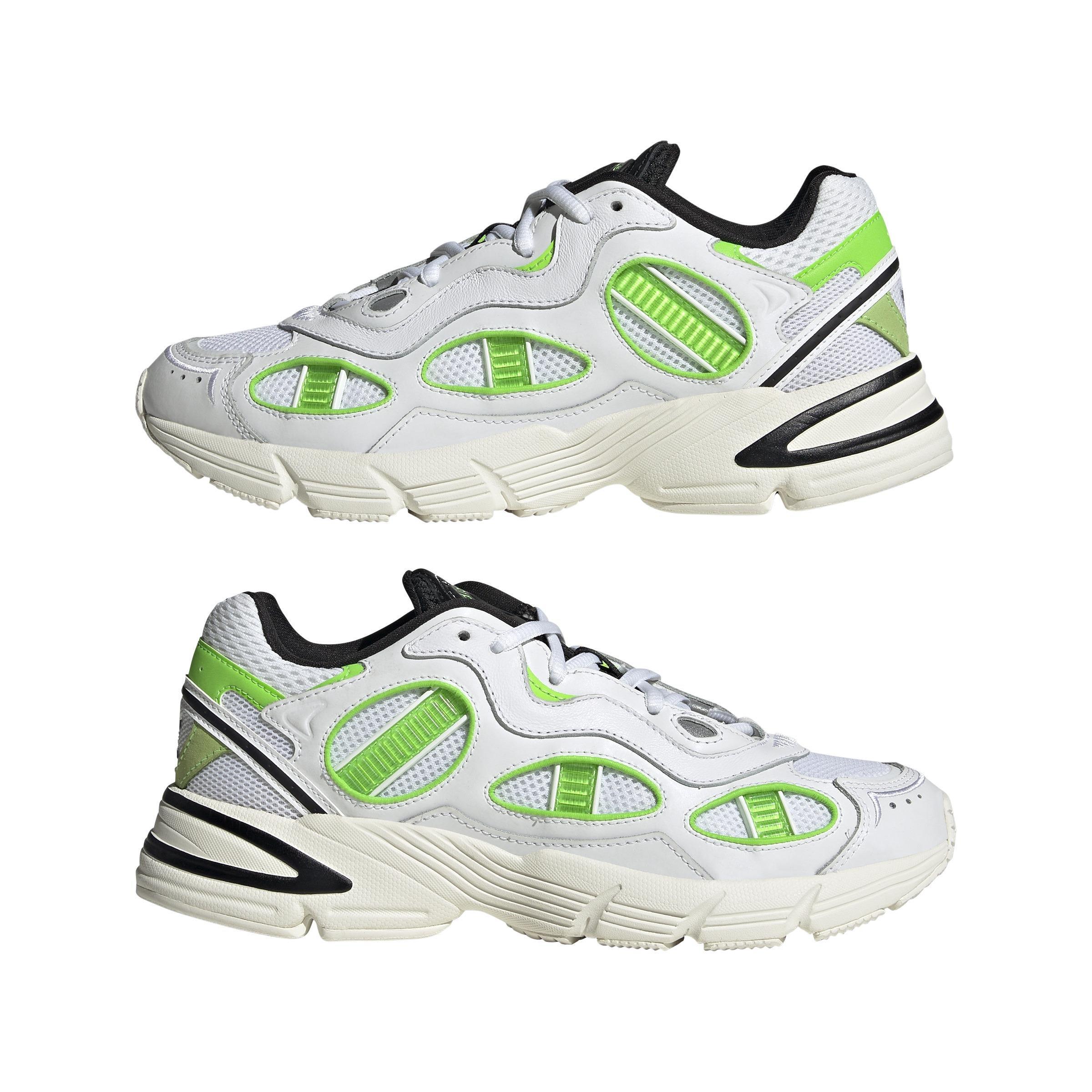 Astir Sn Shoes, White, A901_ONE, large image number 12