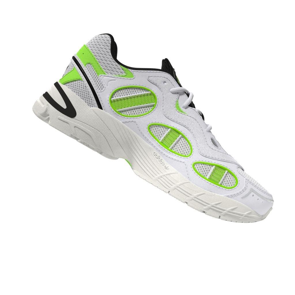 Astir Sn Shoes, White, A901_ONE, large image number 13
