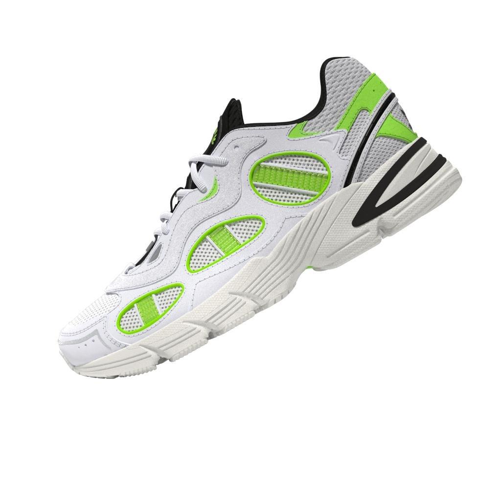 Astir Sn Shoes, White, A901_ONE, large image number 14