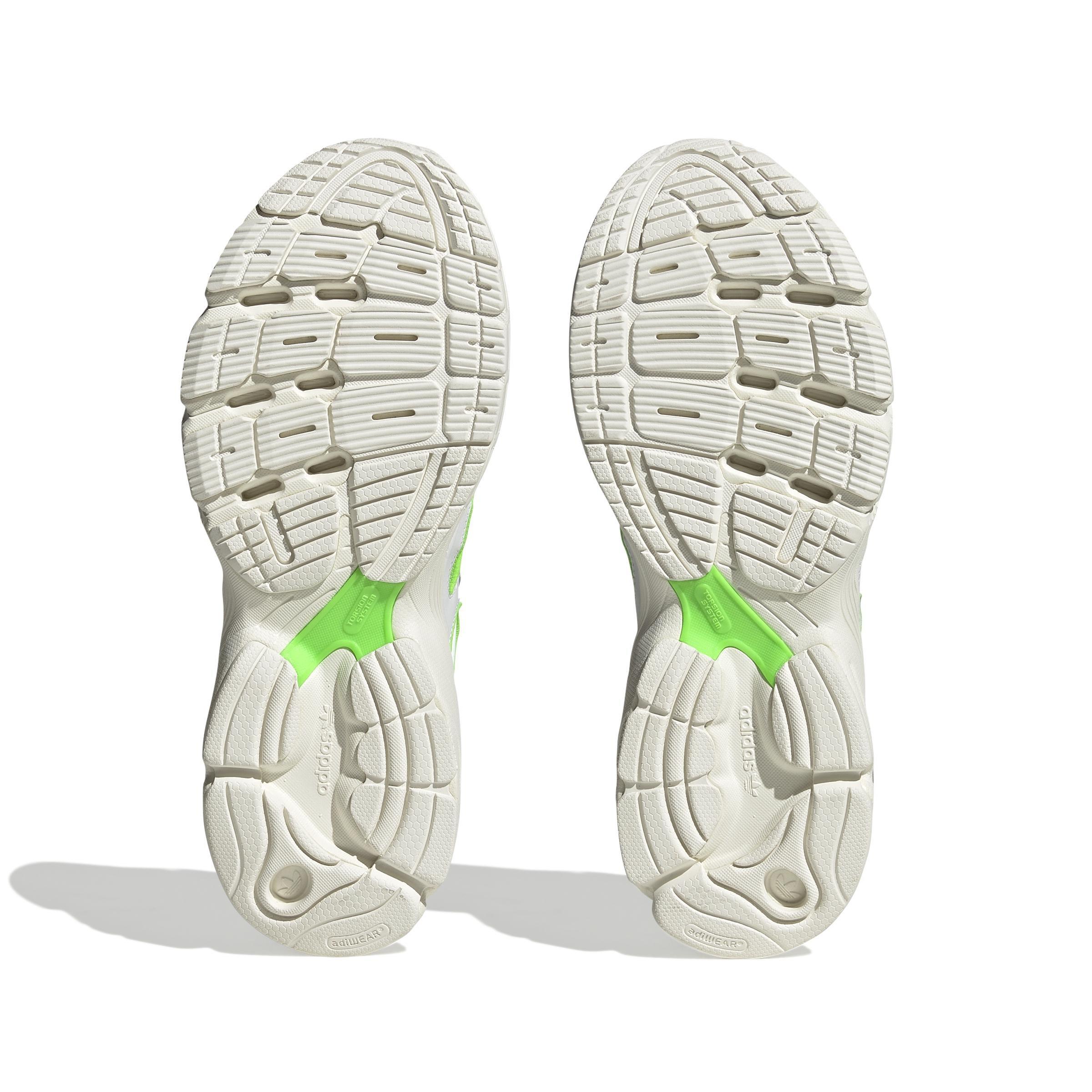 Astir Sn Shoes, White, A901_ONE, large image number 15