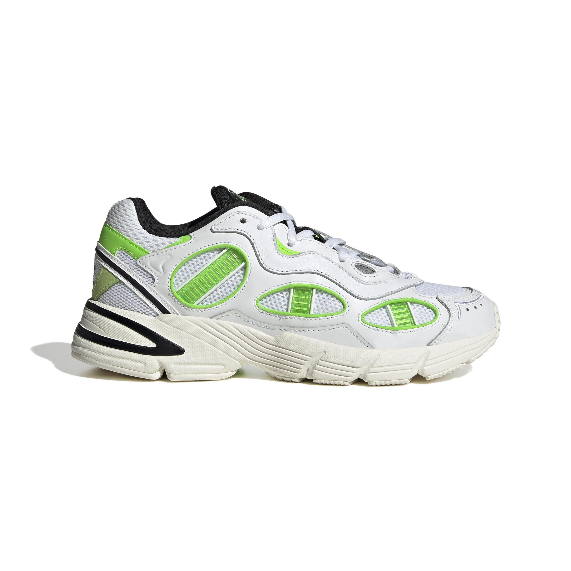 Astir Sn Shoes, White, A901_ONE, large image number 16