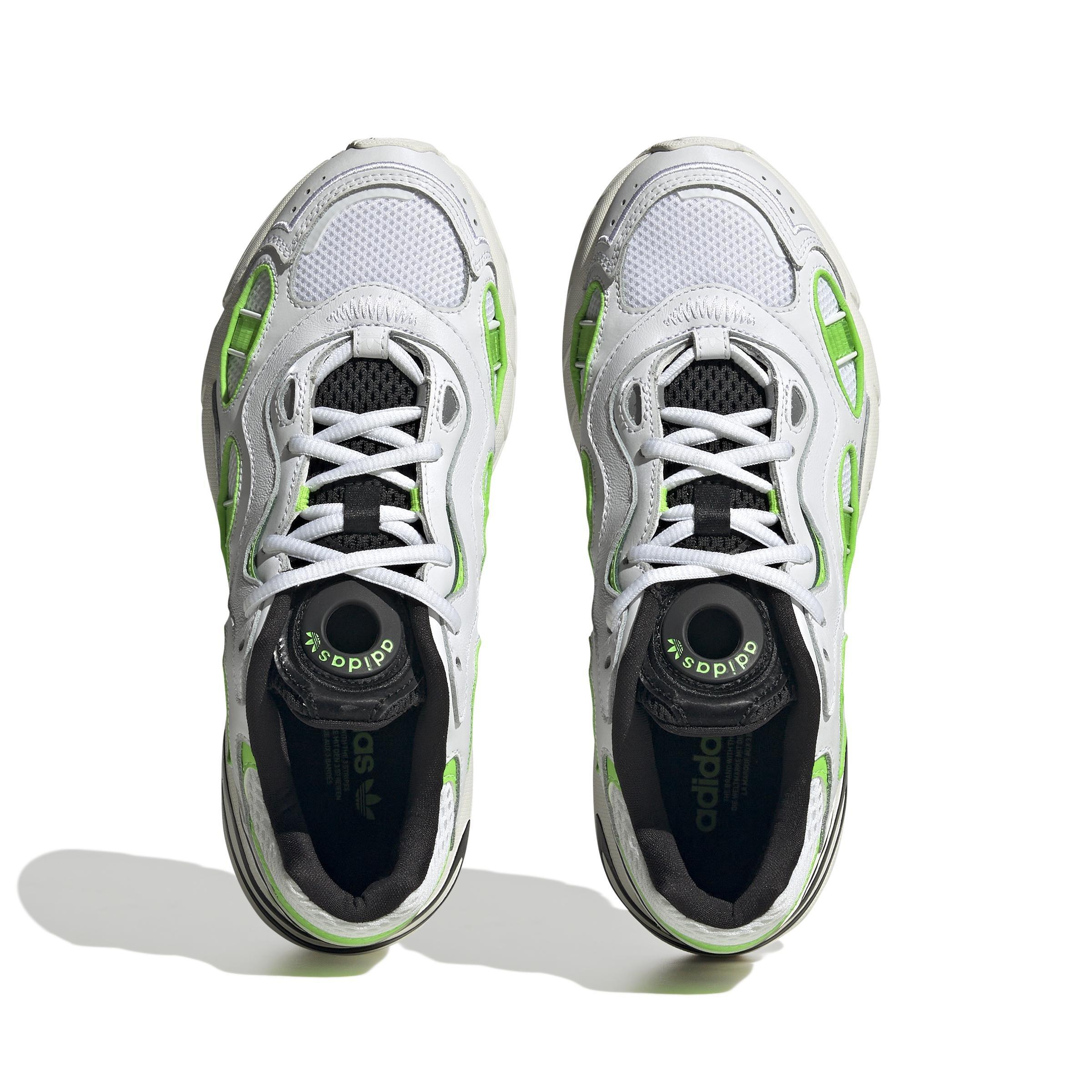 Astir Sn Shoes, White, A901_ONE, large image number 17