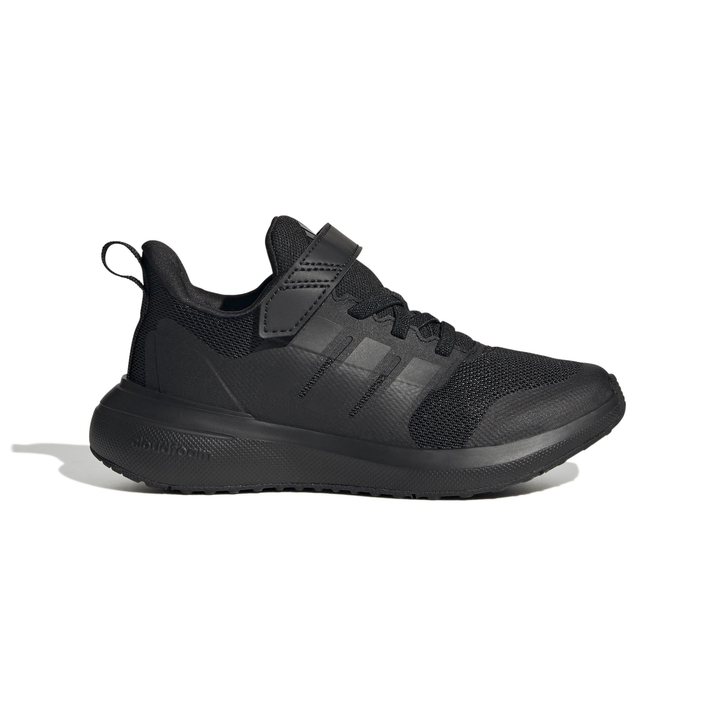 Shop adidas Outlet Sale Online Extra 22 Off adidas Lebanon