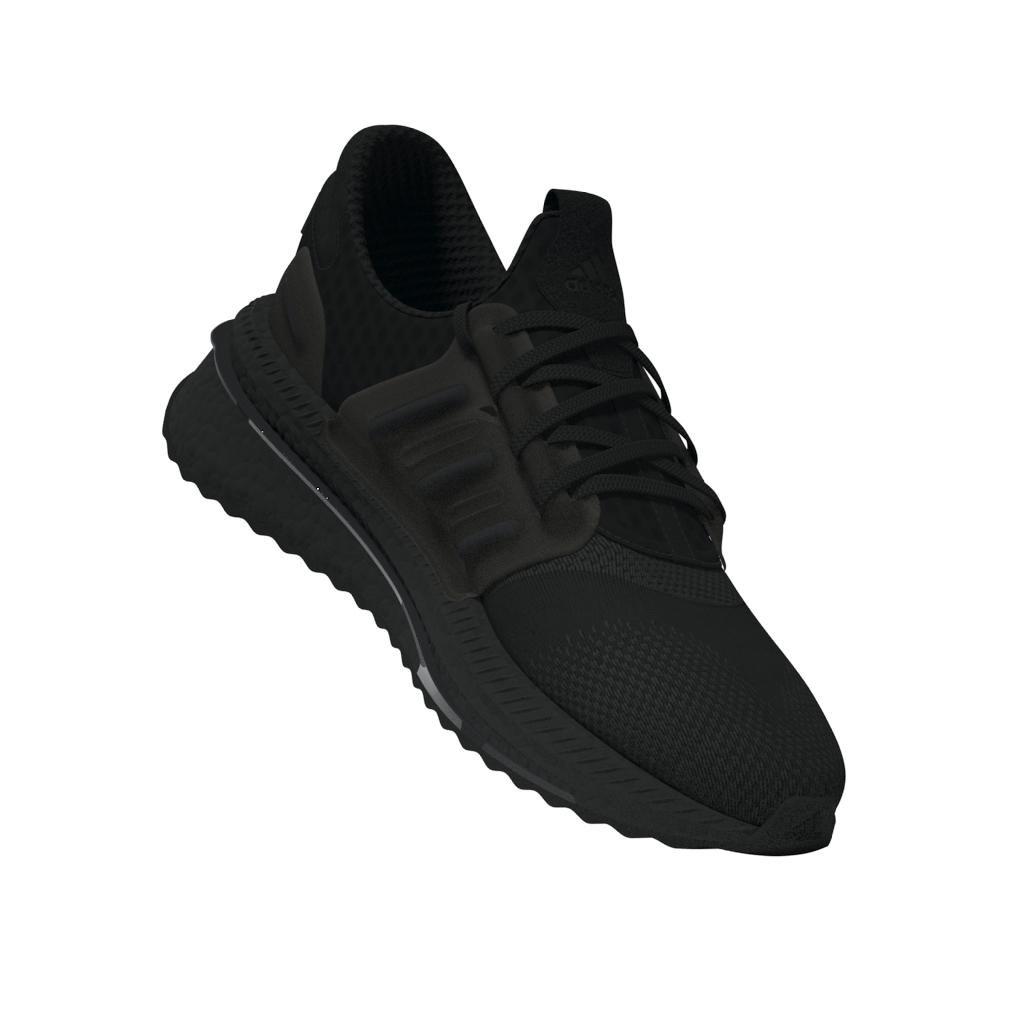 X_Plrboost Shoes, Black, A901_ONE, large image number 11