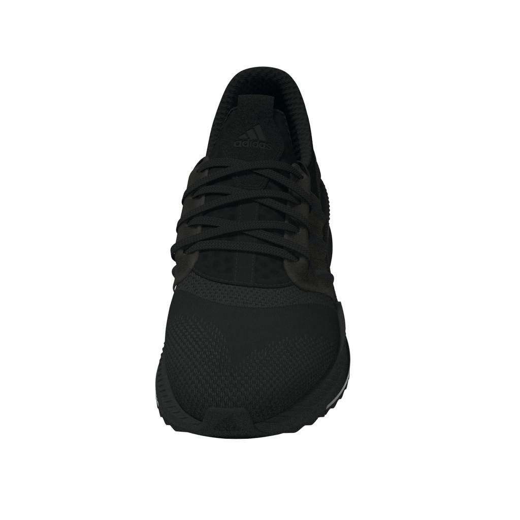X_Plrboost Shoes, Black, A901_ONE, large image number 15