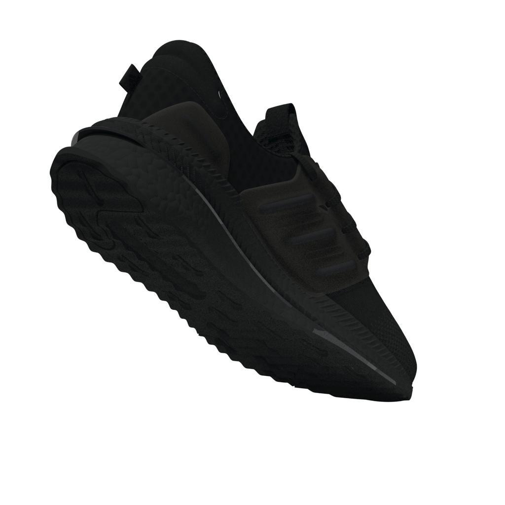 X_Plrboost Shoes, Black, A901_ONE, large image number 18
