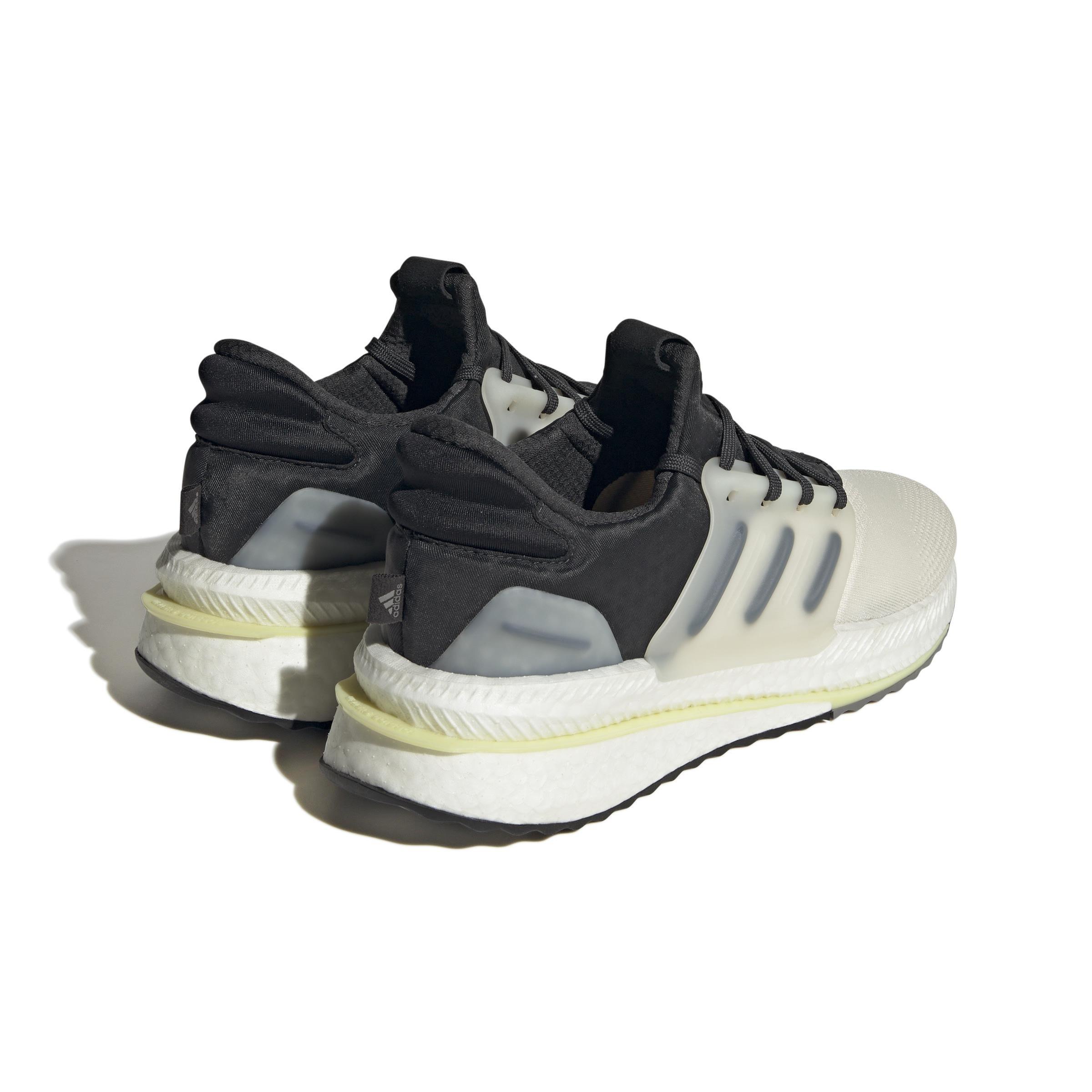 X_Plrboost Shoes, White, A901_ONE, large image number 3