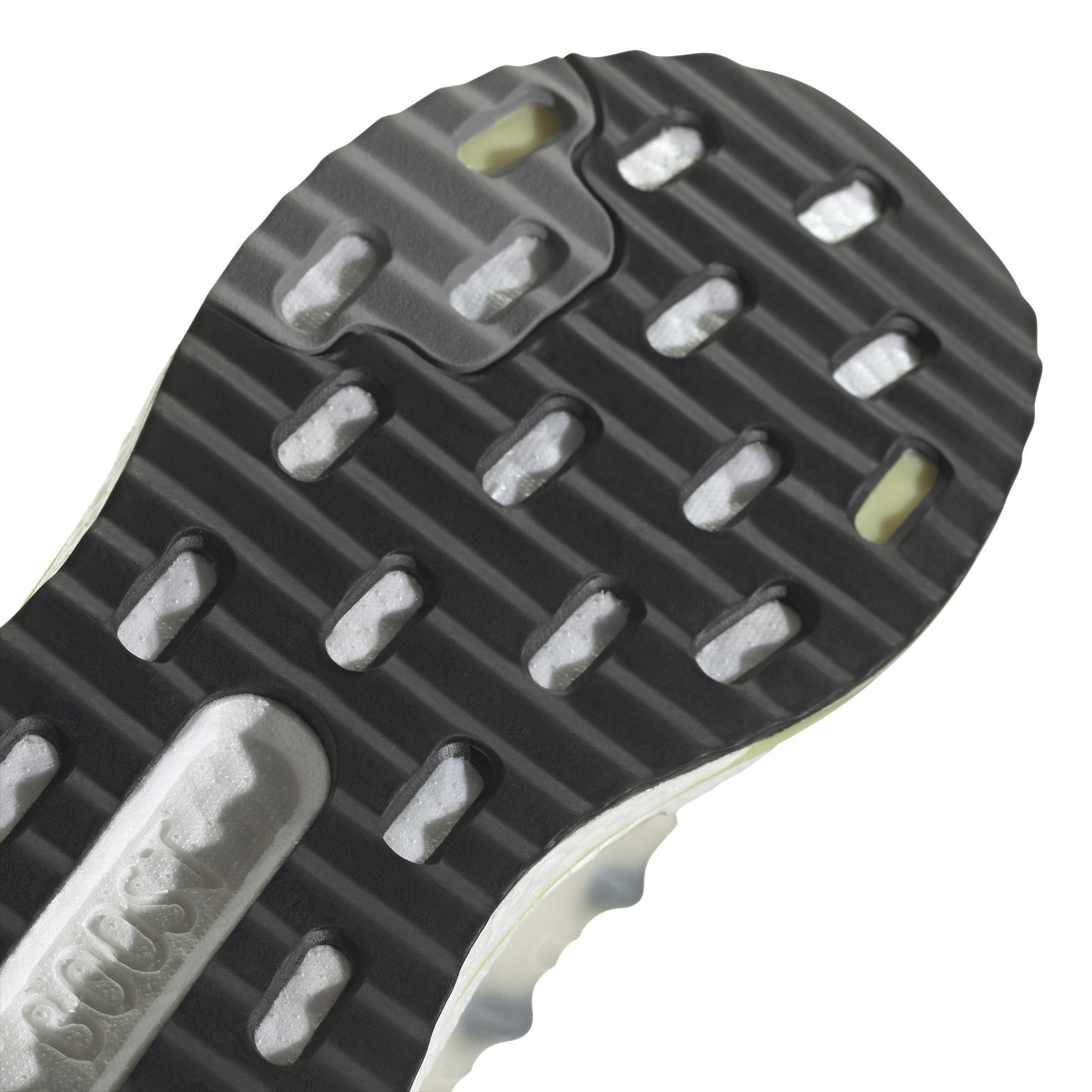 X_Plrboost Shoes, White, A901_ONE, large image number 5