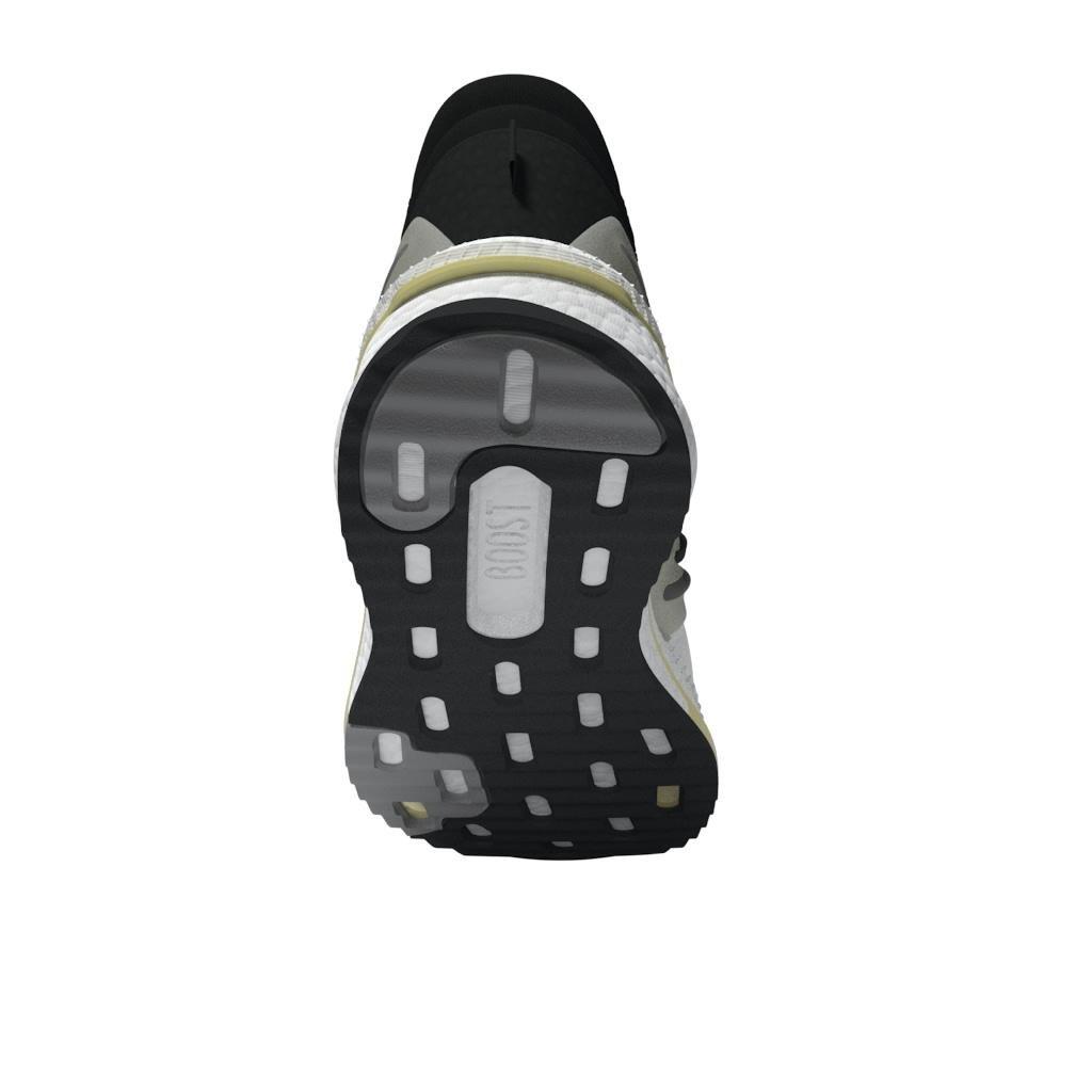 X_Plrboost Shoes, White, A901_ONE, large image number 7