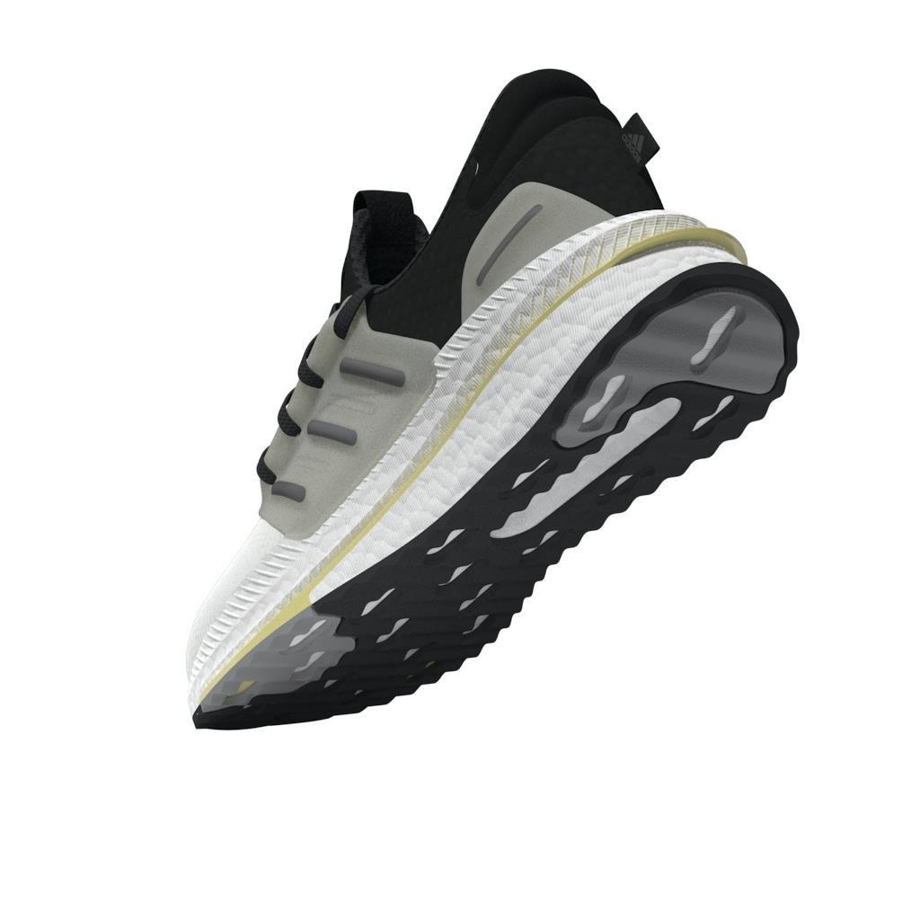 X_Plrboost Shoes, White, A901_ONE, large image number 8