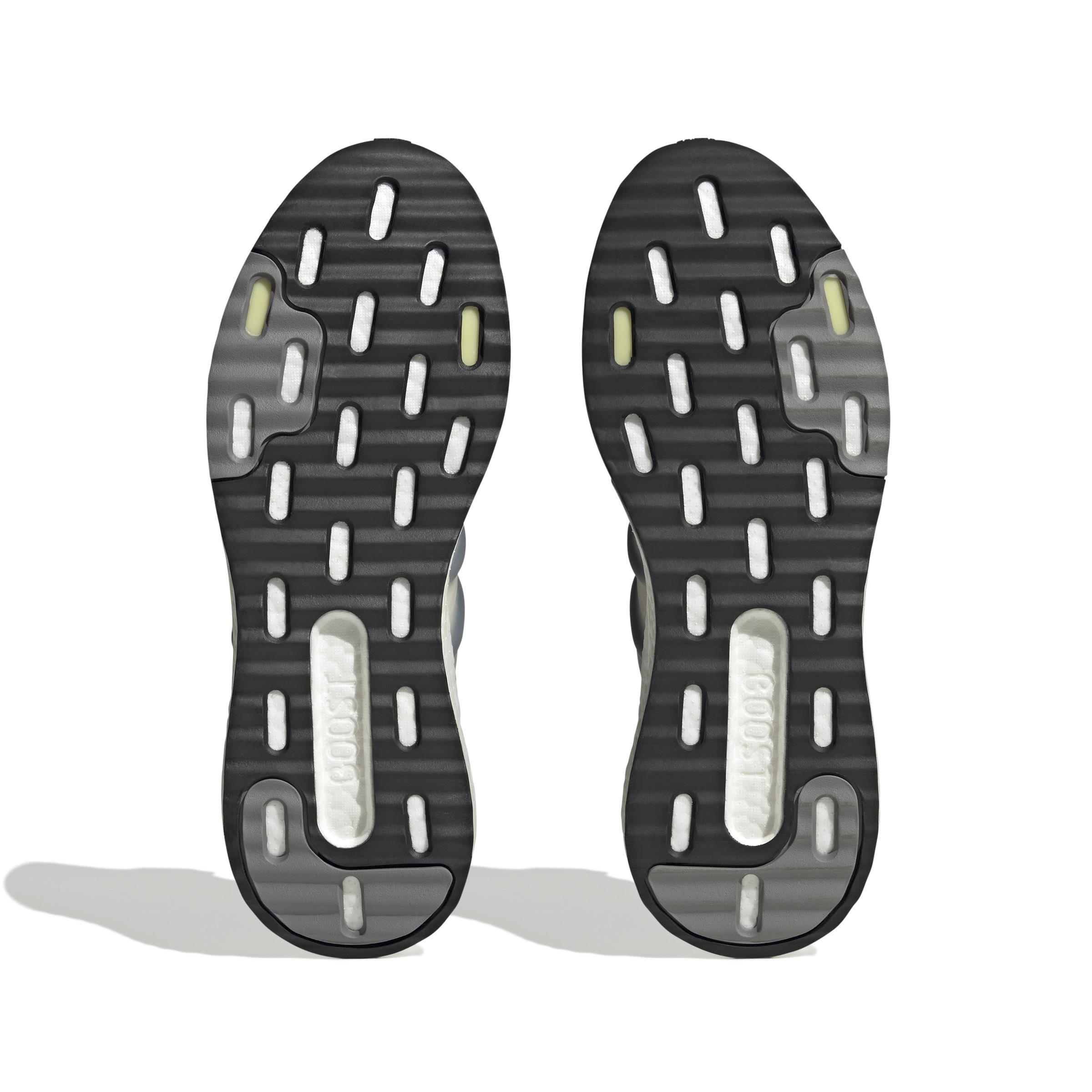 X_Plrboost Shoes, White, A901_ONE, large image number 11