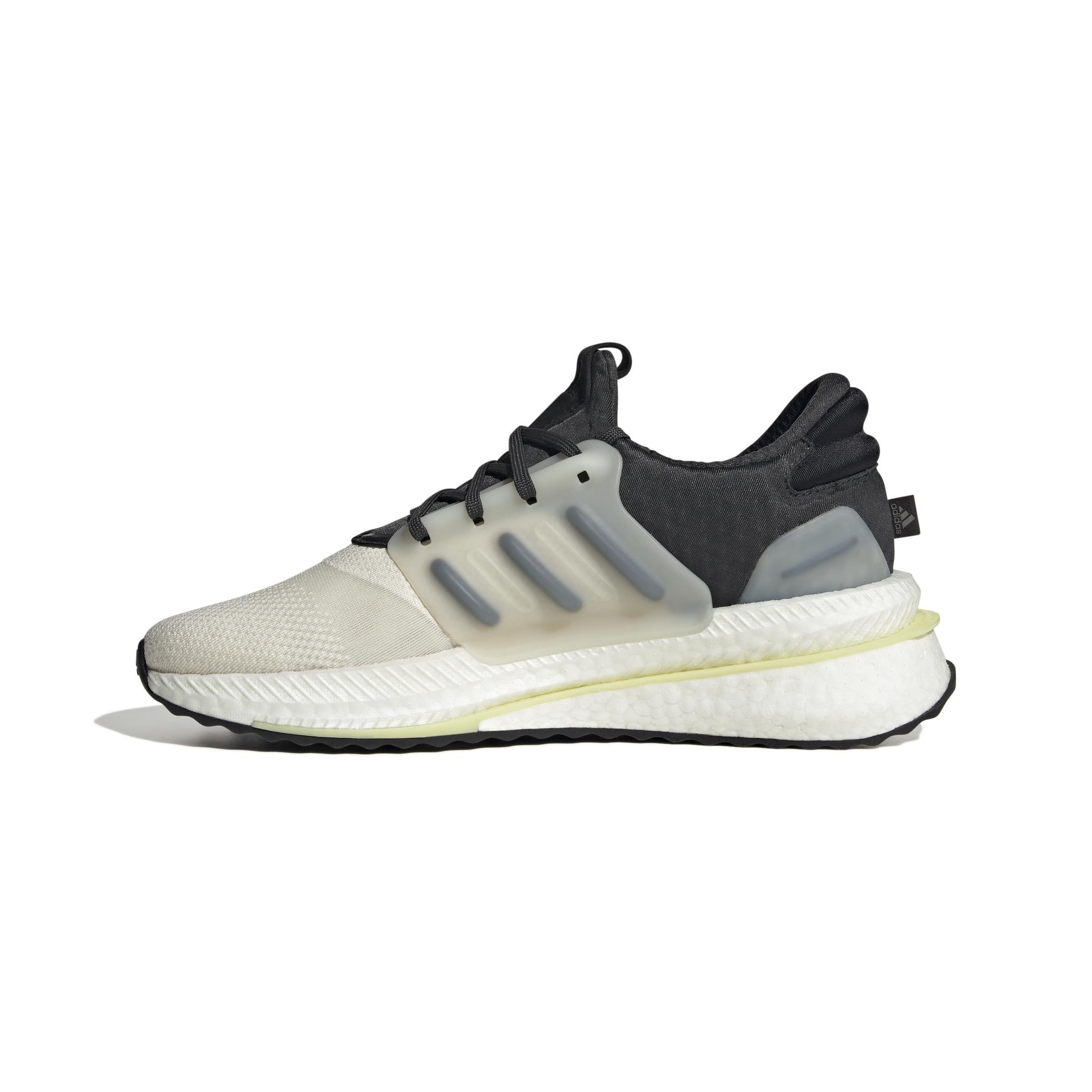 X_Plrboost Shoes, White, A901_ONE, large image number 13