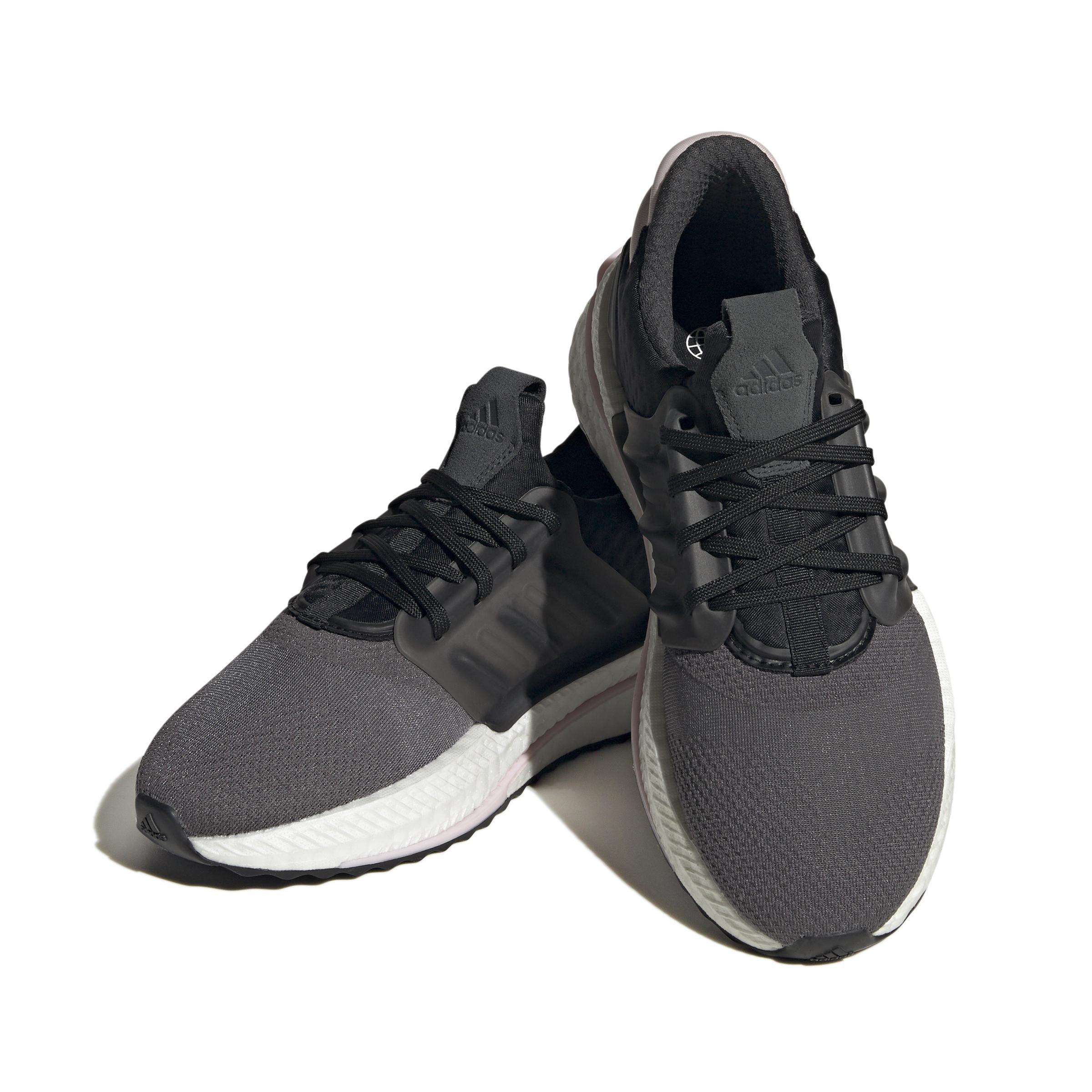X_Plrboost Shoes, Grey, A901_ONE, large image number 0