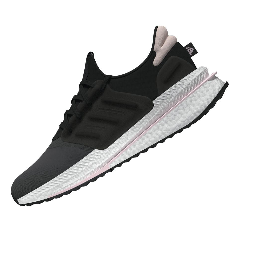 X_Plrboost Shoes, Grey, A901_ONE, large image number 9