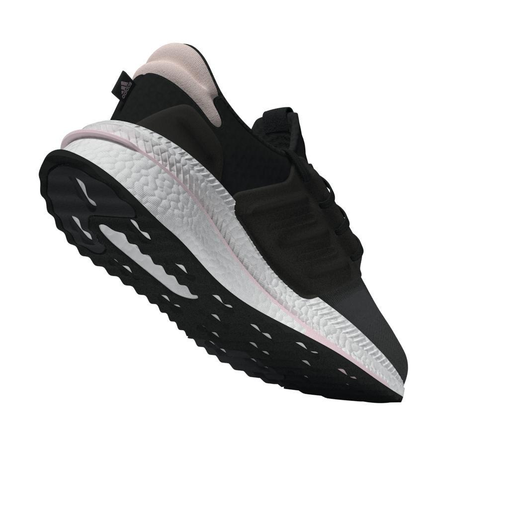 X_Plrboost Shoes, Grey, A901_ONE, large image number 10