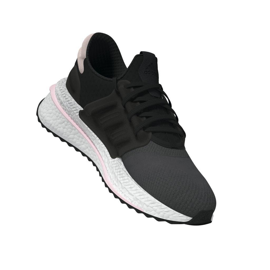 X_Plrboost Shoes, Grey, A901_ONE, large image number 12