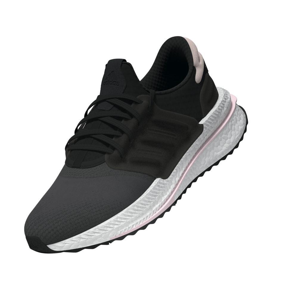 X_Plrboost Shoes, Grey, A901_ONE, large image number 13