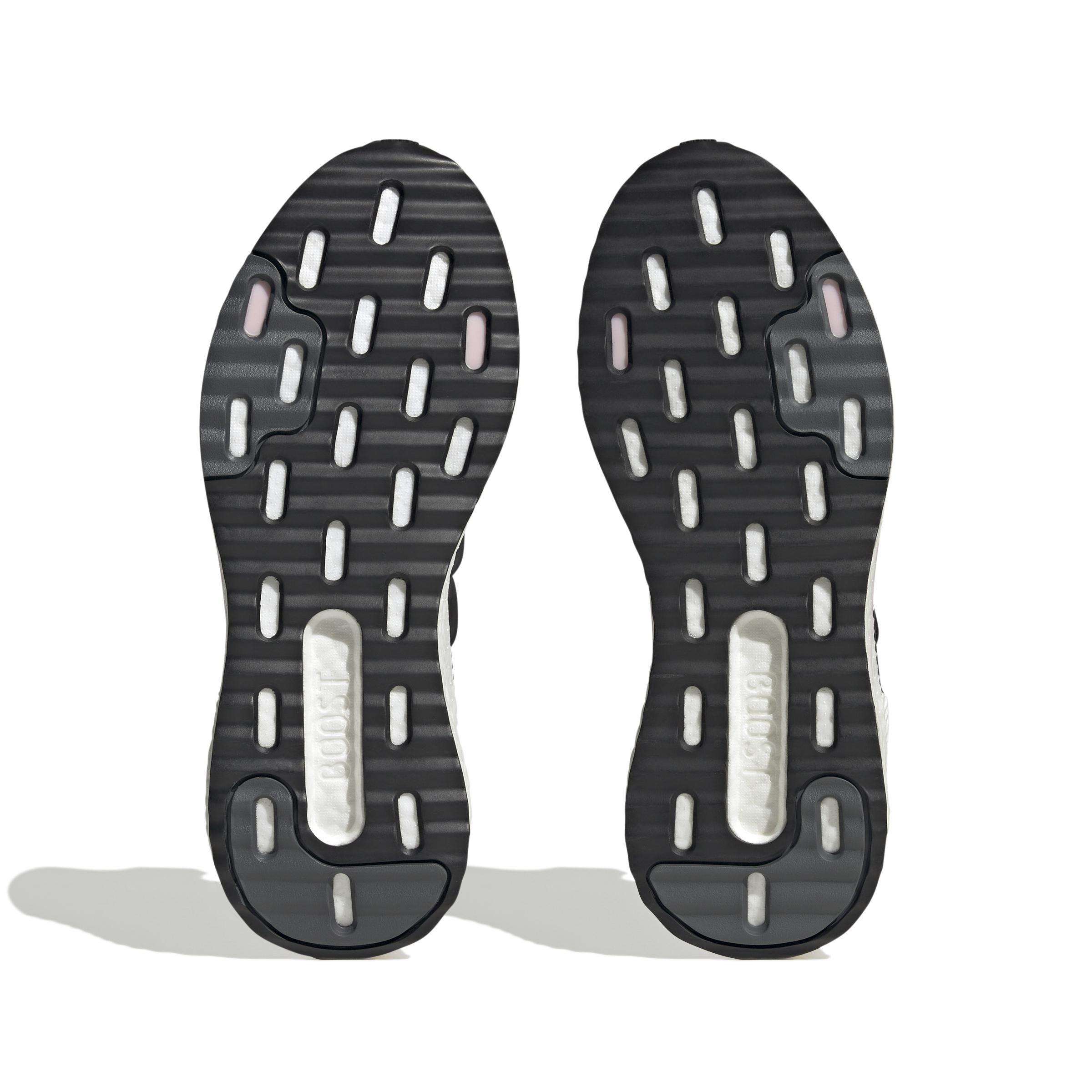 X_Plrboost Shoes, Grey, A901_ONE, large image number 14