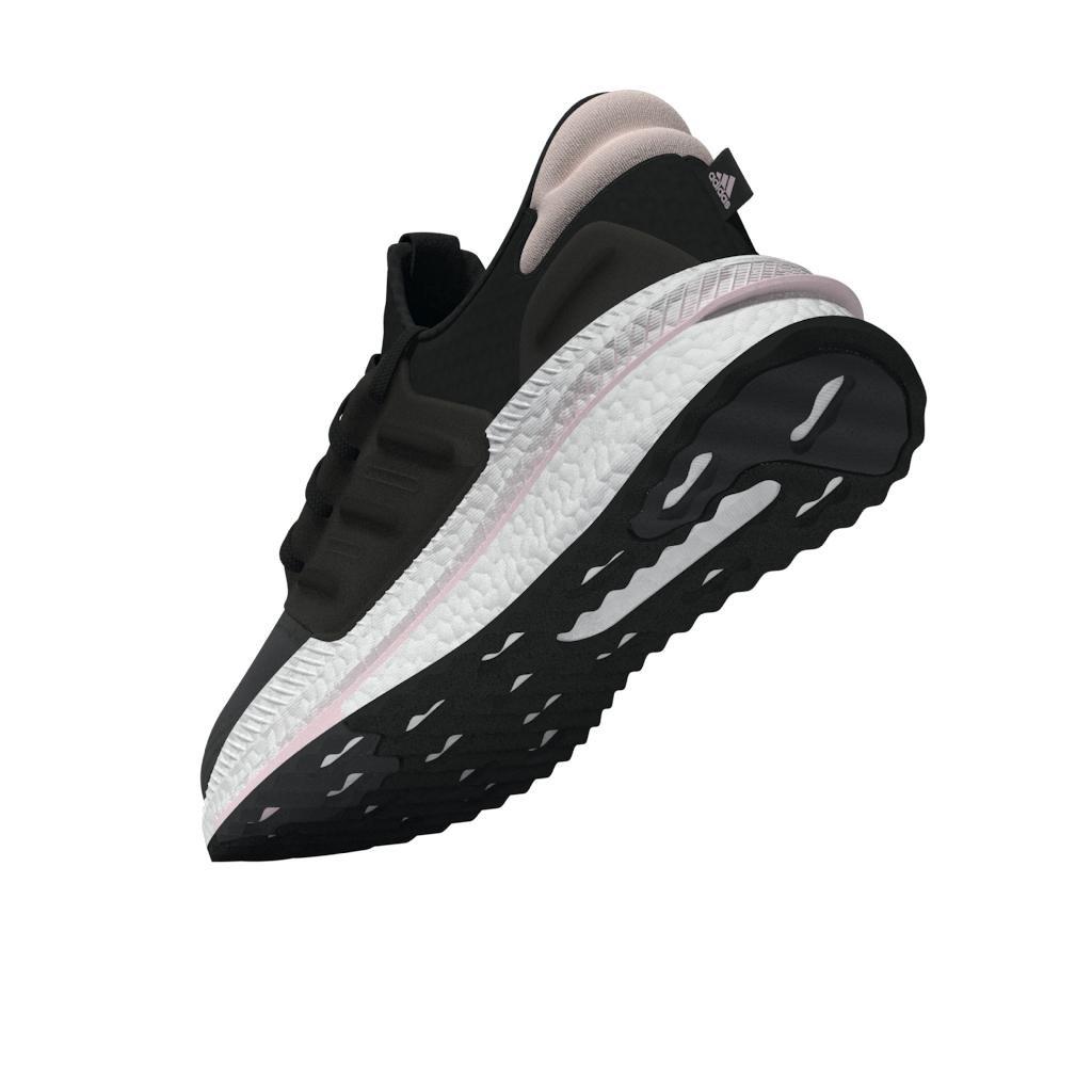 X_Plrboost Shoes, Grey, A901_ONE, large image number 16