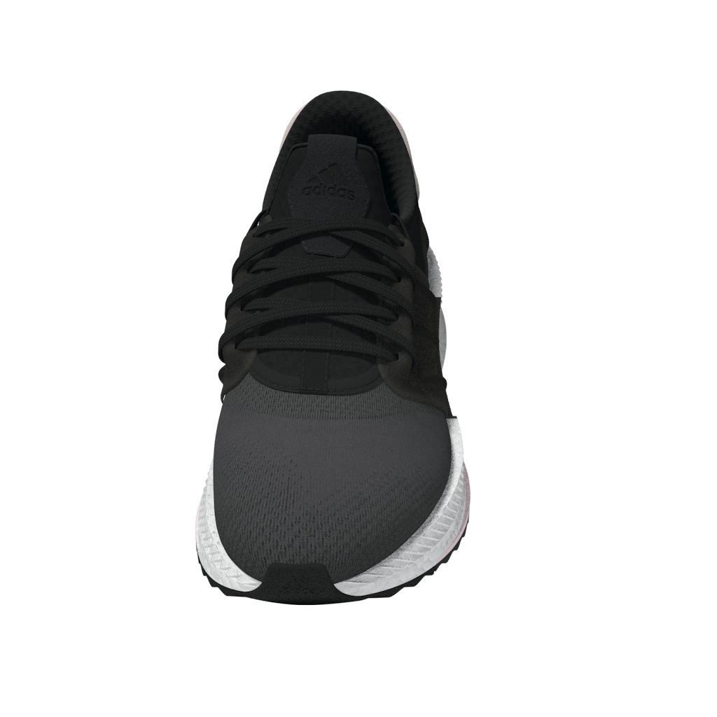 X_Plrboost Shoes, Grey, A901_ONE, large image number 17