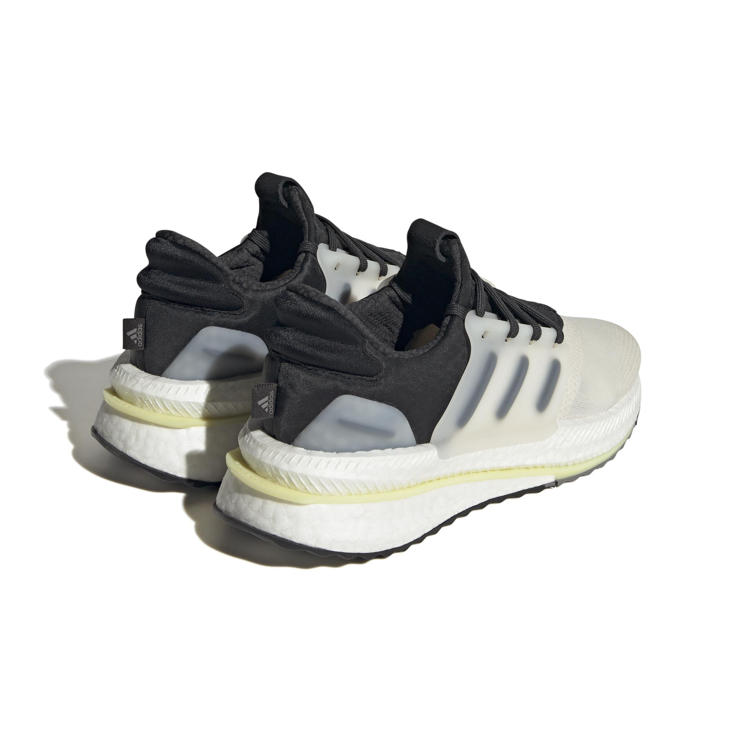 X_Plrboost Shoes Chalk, White, A901_ONE, large image number 3