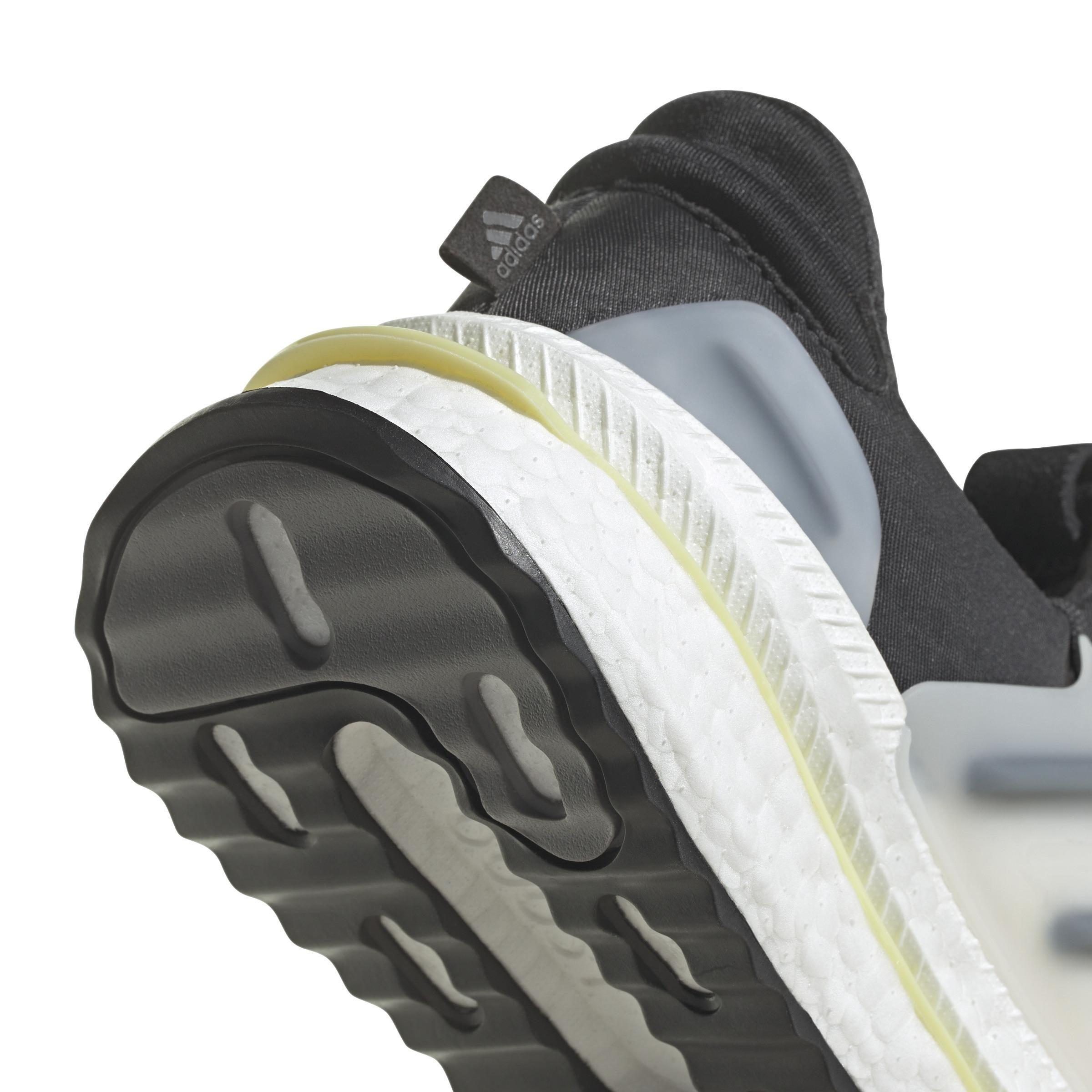 X_Plrboost Shoes Chalk, White, A901_ONE, large image number 4