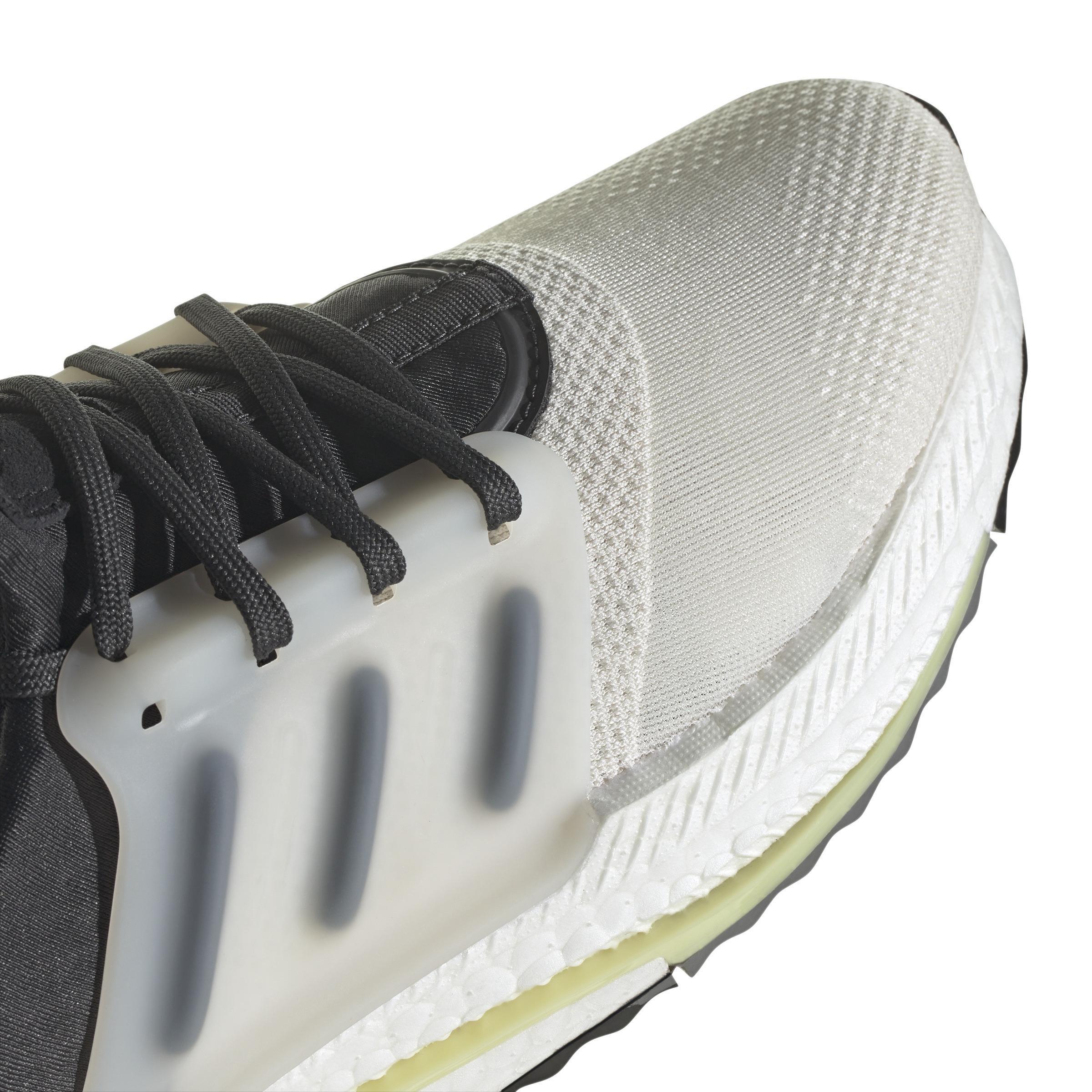 X_Plrboost Shoes Chalk, White, A901_ONE, large image number 5