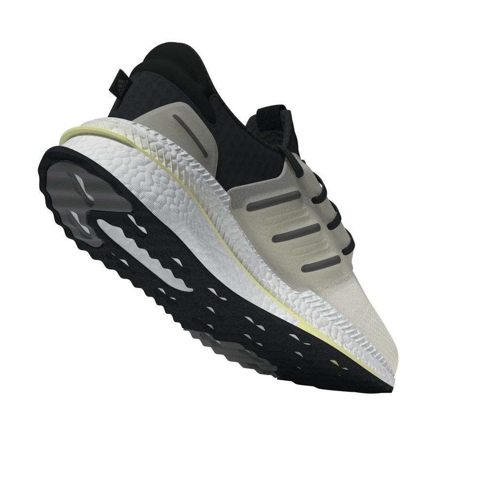 X_Plrboost Shoes Chalk, White, A901_ONE, large image number 7