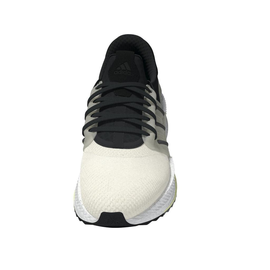 X_Plrboost Shoes Chalk, White, A901_ONE, large image number 8