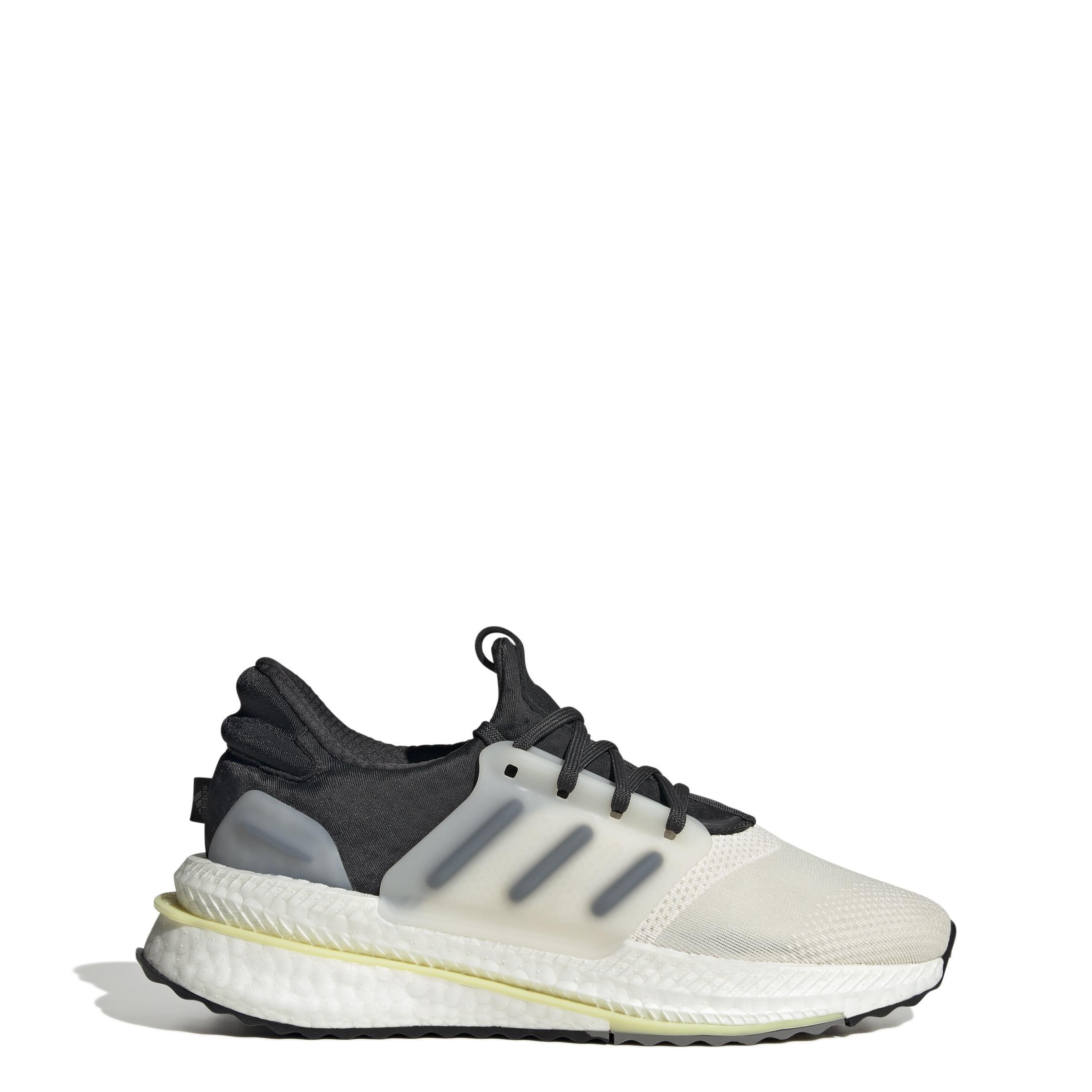 X_Plrboost Shoes Chalk, White, A901_ONE, large image number 12