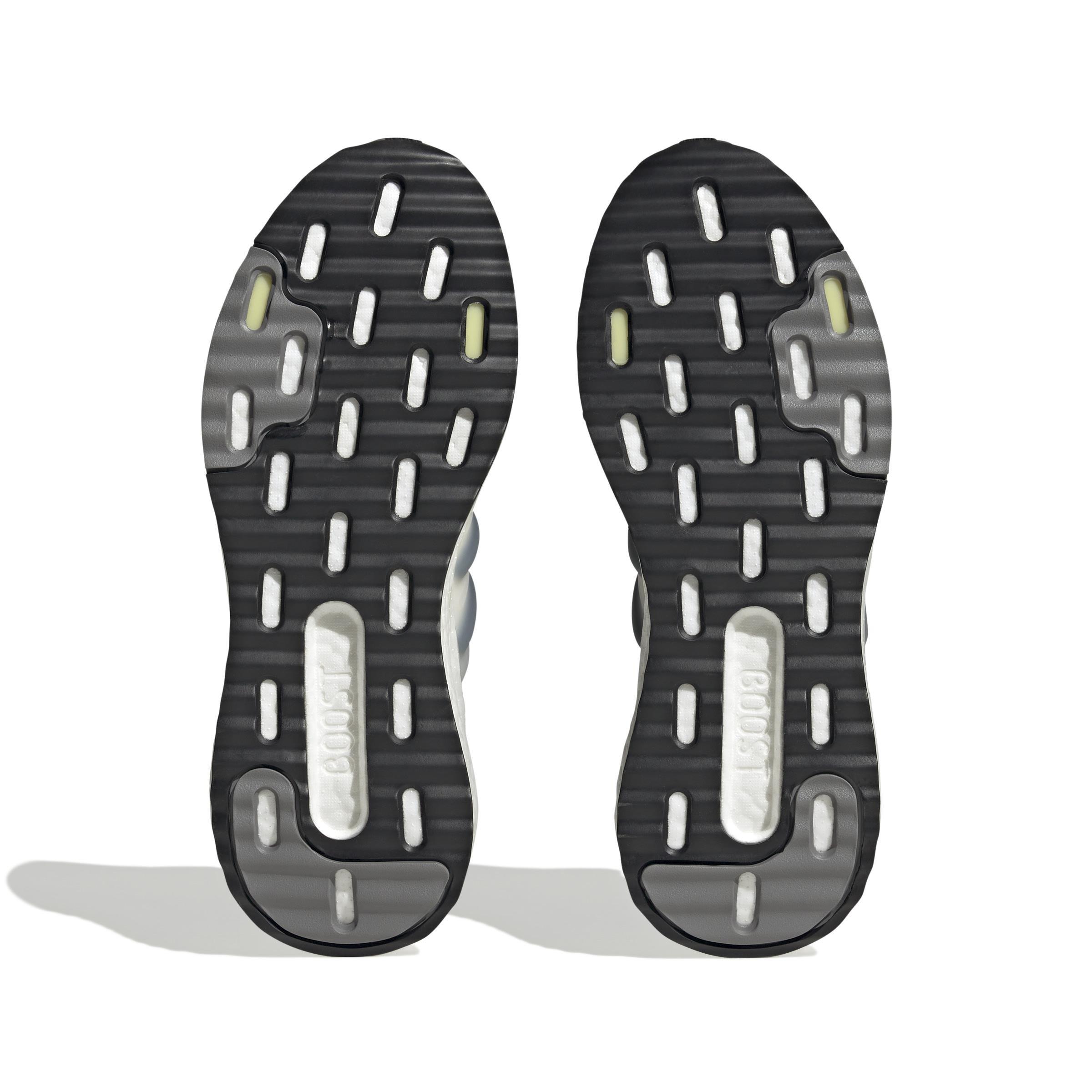 X_Plrboost Shoes Chalk, White, A901_ONE, large image number 13