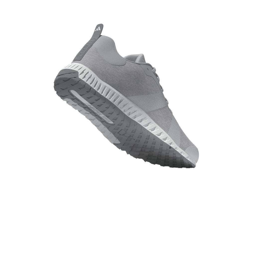 Unisex Everyset Shoes, Grey, A901_ONE, large image number 7
