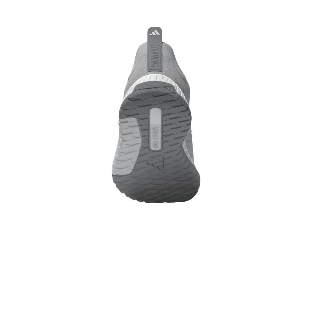 Unisex Everyset Shoes, Grey, A901_ONE, large image number 8
