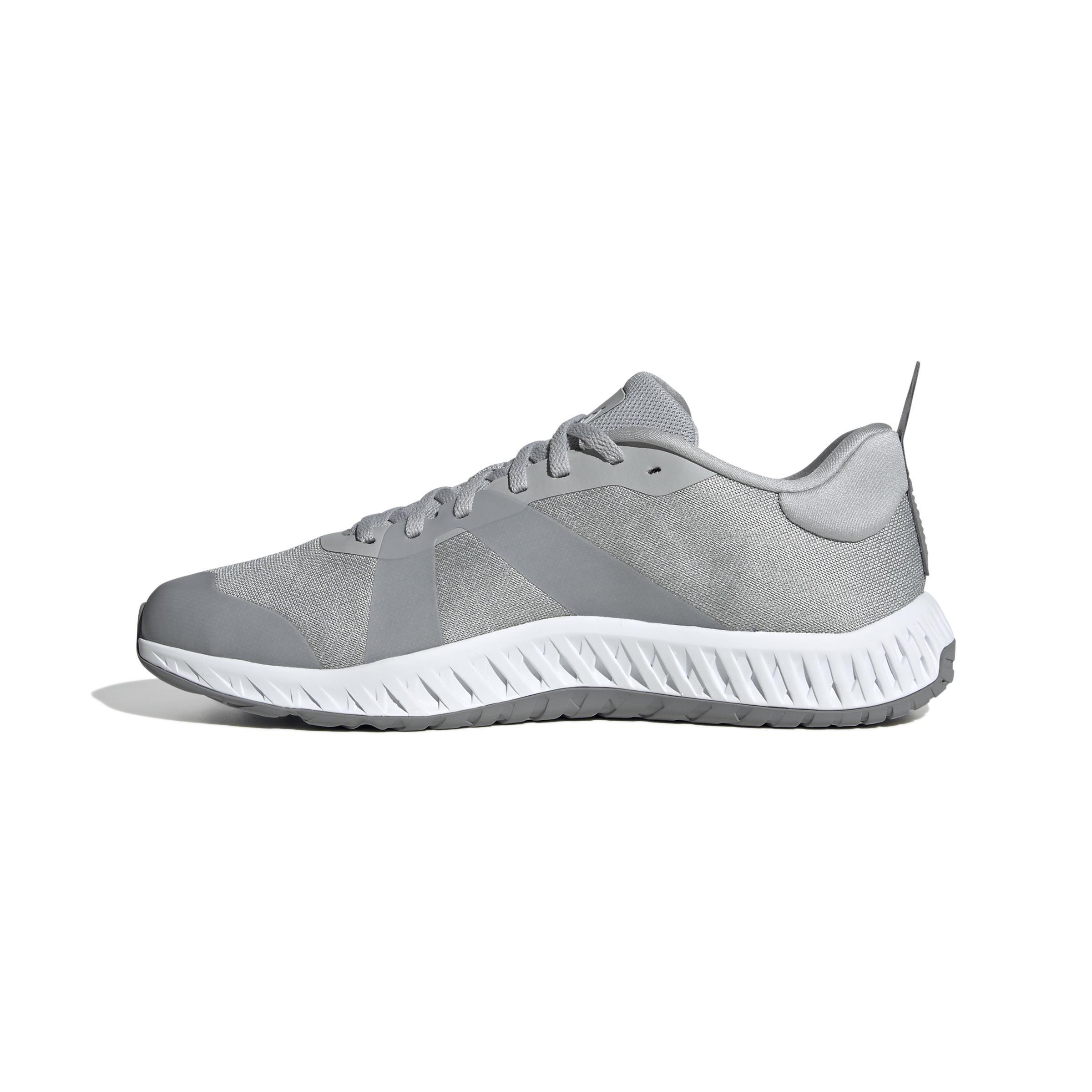 Unisex Everyset Shoes, Grey, A901_ONE, large image number 11