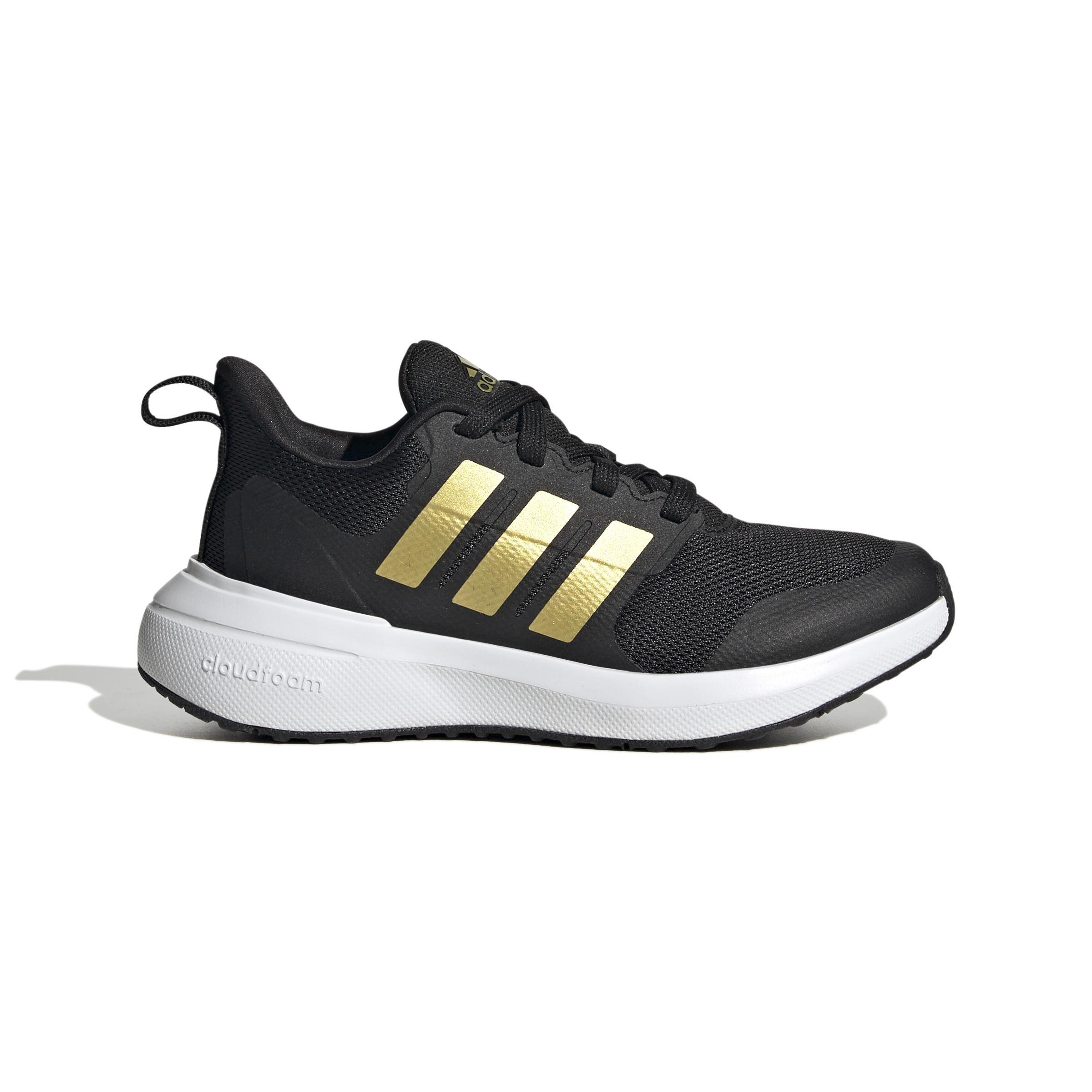 adidas gazelle silver green womens Adidas Kids Racer TR23  Suburban Shoes
