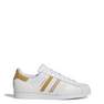Men Superstar Shoes, White, A901_ONE, thumbnail image number 4